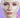 Schmuck-Make-up in 24 Karat Gold