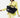 Handtasche schwarz
