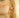 Goldener Full-Ear-Ohrring mit Opal- und Topas-Kristallen