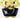 Handtasche schwarz