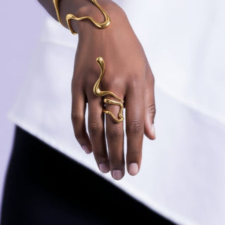 Unique Looks Jewelry – Standout Statement Pieces & Trendy Accessories