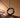 MAM | CUPRA Technischer Ring in Ruthenium und Kupferdetails