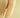 Goldene Armspange mit Opal- und Topas-Kristallen