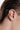 Kleiner Raval Ear Cuff in Gold