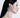 Silberner Hoop-Earcuff mit vielen Windungen