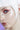 Schmuck Make-up aus Sterlingsilber