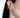 Silberset aus Ear Climber und Ear Cuffs