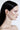 Silberset aus Ear Climber und Ear Cuffs