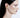 Silberset aus Ear Climber und Ear Cuffs