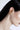 Goldenes Set aus Ear Climber und Ear Cuffs