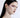 Goldenes Set aus Ear Climber und Ear Cuffs