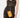 Kleine Crossbody Bag Gelb