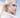 Full-Ear-Multi-Tropfen-Earcuff - Silber