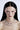 Silberner Spiral-Choker