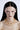 Goldener Coil-Choker