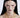 Goldener Coil-Choker