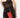 Kleine Crossbody Handytasche Rot