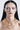 Goldener Spiral-Choker, Extra Breit