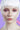 Schmuck-Make-up in 24 Karat Gold