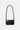 Lock Tasche | Schwarze Clutch