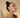 Einzigartiger Ear Cuff aus Gold