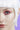 Schmuck-Make-Up in 24 Karat Gold