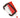 Kleine Crossbody Handytasche Rot