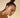 Einzigartiger Ear Cuff aus Gold