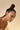 Einzigartiger Ear Cuff aus Gold