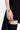 Bold Fluid Armband in Gold