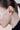 Breiter Ear Cuff aus Gold