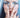 Silberner Midi-Ring mit Spikes