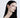 Goldenes Set aus Ear Climber und Ear Cuffs