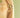 Silberner Ear Climber mit Topas- und Opalkristallen