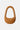 Lock Tasche | Braune Umhängetasche