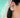 Silberner Blumen-Earcuff