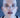 Silberner Lippen-Cuff