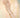 Goldenes Blumenarmband