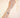 Silbernes Blumenarmband