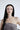 Breites, Schlichtes Silber-Choker