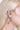 Full-Ear-Multi-Tropfen-Earcuff - Silber