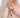 Full-Ear-Multi-Tropfen-Earcuff - Gold
