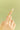 Silberner Statement-Midi-Ring mit Topas- und Opal-Kristallen