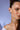 Einzigartiger Silber-Ear-Cuff