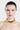 Bold Choker in Gold