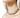 Minimalistische runde Choker-Halskette aus Silber