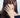 Silberner Handschmuck mit Mini-Perlen