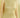 Goldene Bodychain mit Opal- und Topaskristallen