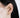 Goldener Daith Ear Cuff ohne Piercing