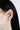 Goldener Daith Ear Cuff ohne Piercing